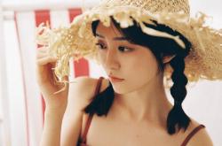 兼职副业在家赚钱学生