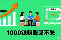 微信电商悄然崛起！普通人打造“管道收入”的黄金机会