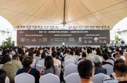 上半年全球创作者AI创作收益飙升159% AI、小游戏等成快手变现“新富矿”？