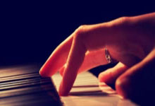 刷视频赚钱能提现吗到微信？支付通道实测，2026年十大可微信提现平台