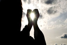 創(chuàng)業(yè)项目(mù)专属｜3位靠譜(pǔ)兼职美工，直击創(chuàng)業(yè)痛(tòng)点