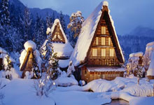 赚钱小游戏微信提现，赚钱游戏无广告无门槛全部提现