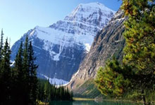 赚钱遊(yóu)戯(xì)无广告无门槛当天就能提现，2026赚钱红包小遊(yóu)戯(xì)