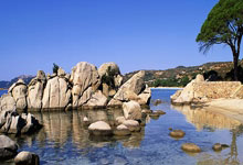 刷视频赚钱能提现吗到微信？支付通道实测，2026年十大可微信提现平台