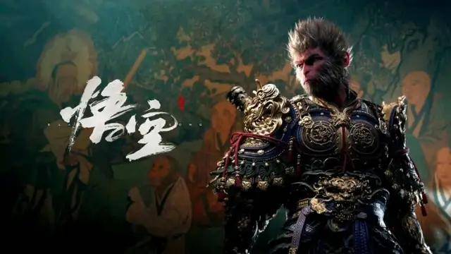 朝鲜网吧开业人满为患，都能玩什么游戏？打使命召唤？