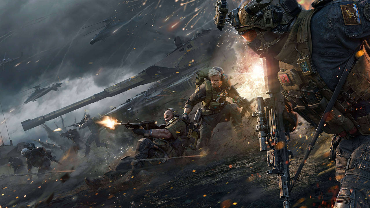 【搬砖游戏推荐】十月份搬砖游戏，散人搬砖天堂，轻松打金。