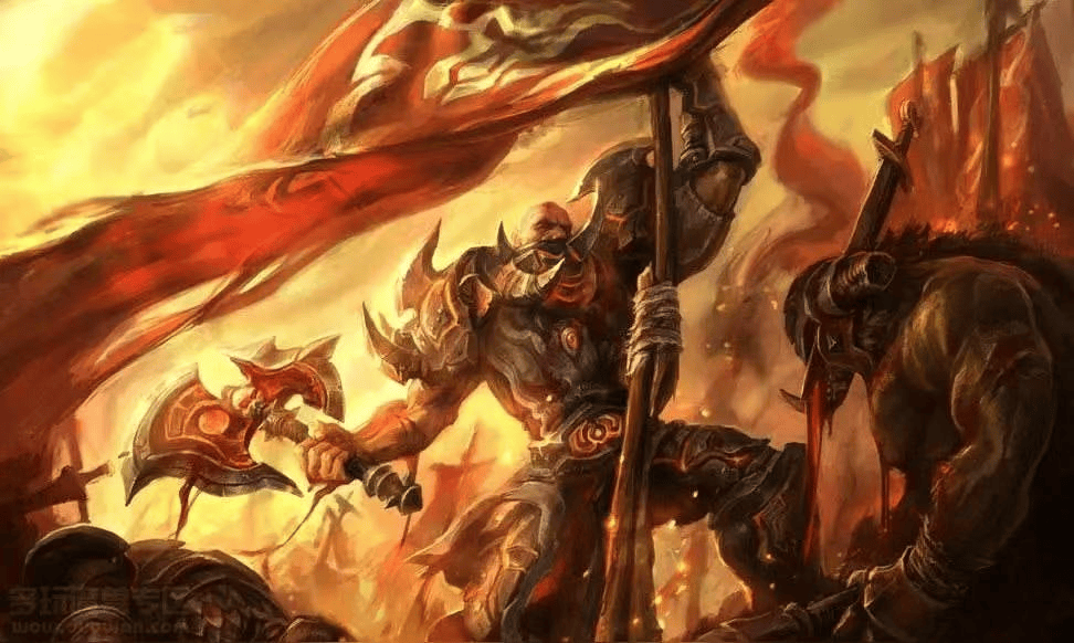 【搬砖游戏推荐】十月份搬砖游戏，散人搬砖天堂，轻松打金。