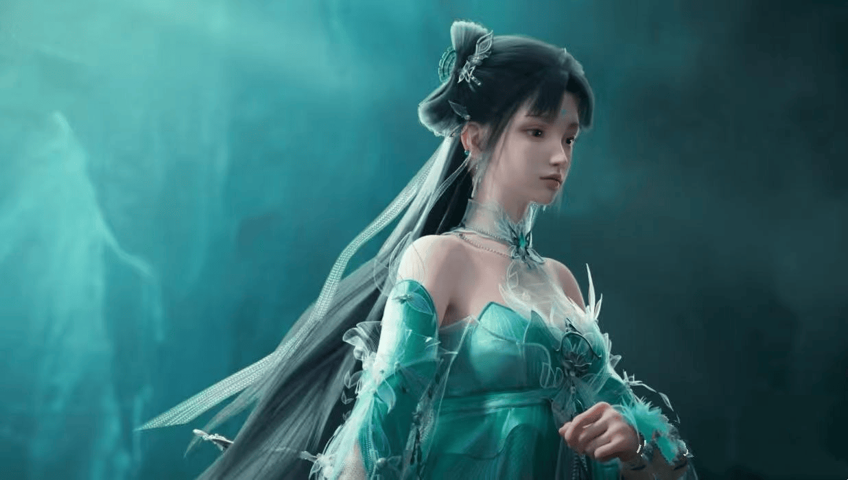 【搬砖游戏推荐】十月份搬砖游戏，散人搬砖天堂，轻松打金。