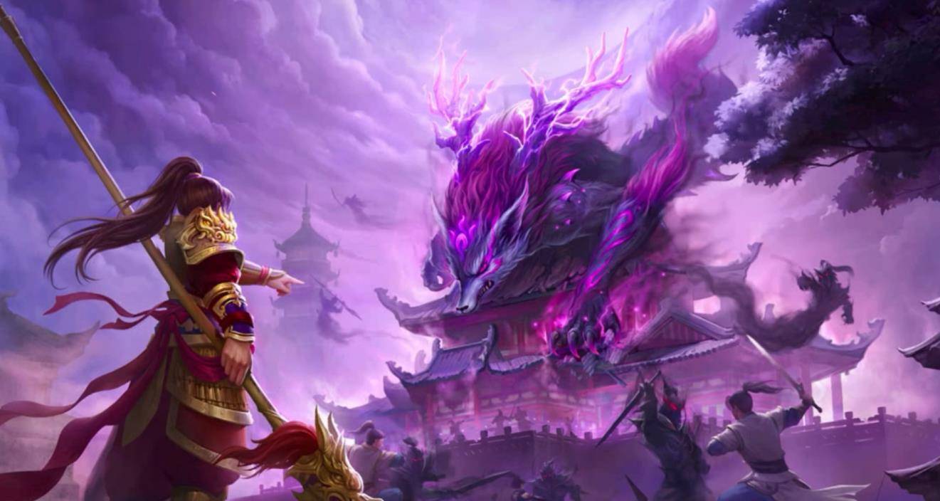 问道手游交易与赚钱全攻略：从新手到老玩家的实战经验