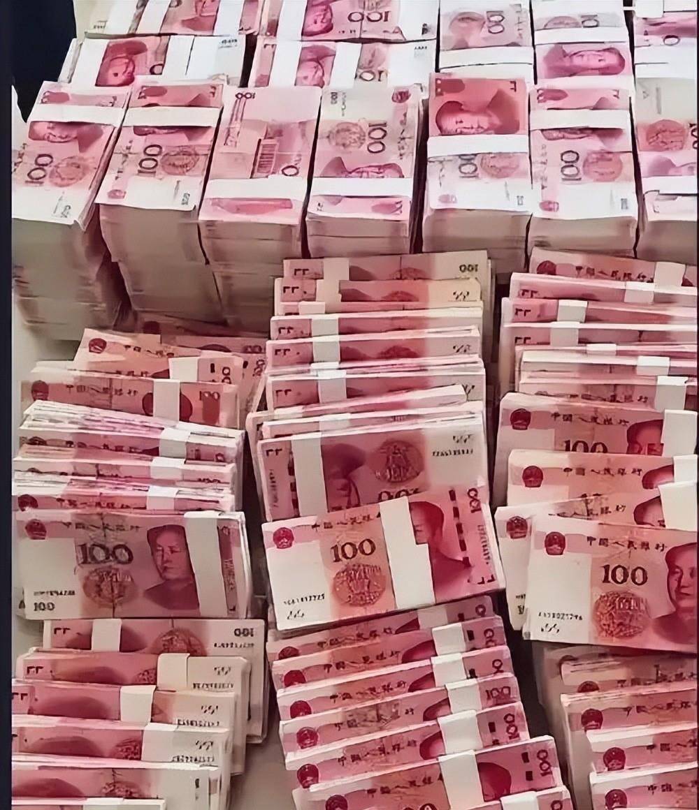 “零成本、零门槛、就能赚钱”?官方曝光“凤凰潮”资金盘骗局