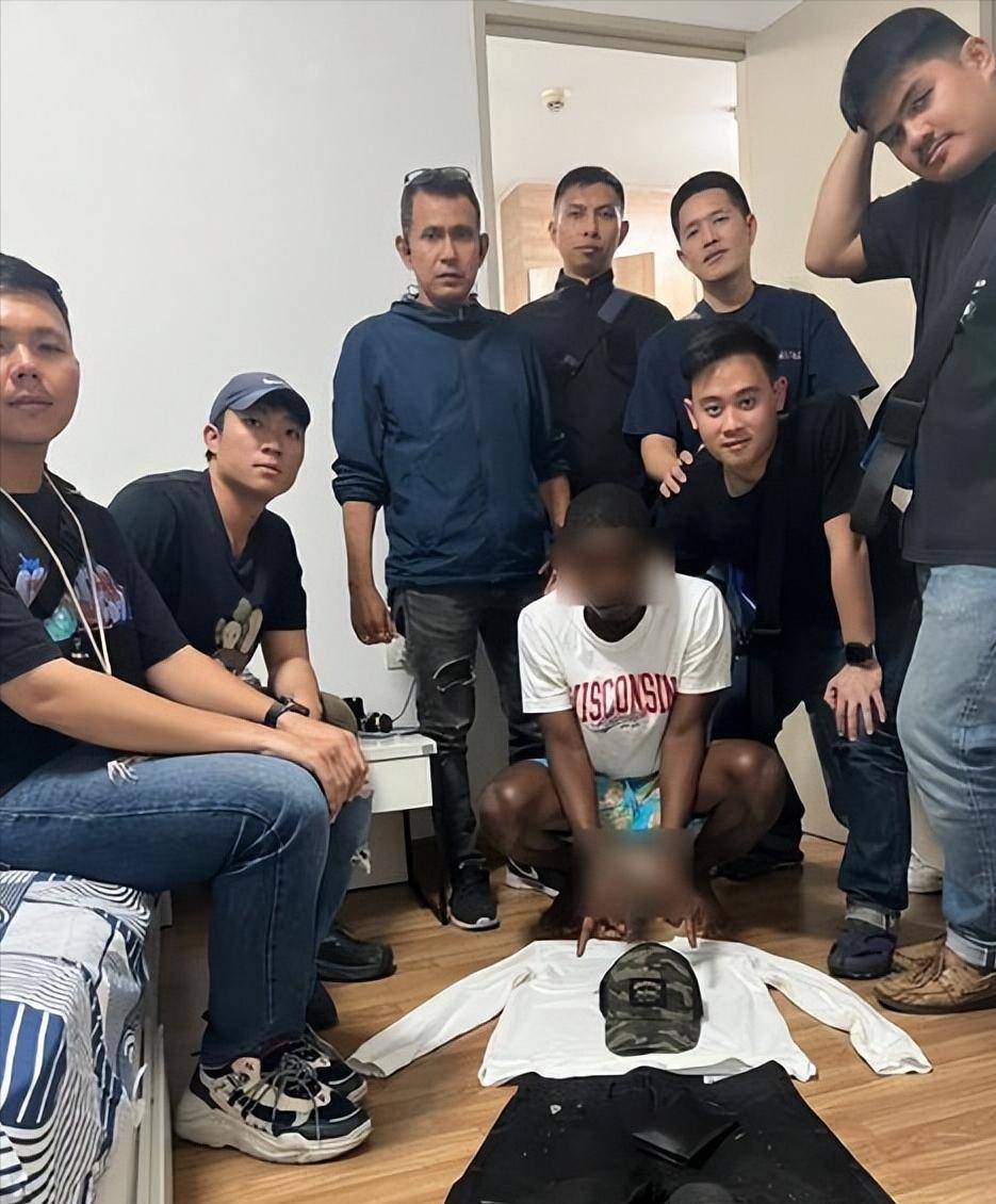 “零成本、零门槛、就能赚钱”?官方曝光“凤凰潮”资金盘骗局