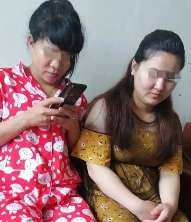 “零成本、零门槛、就能赚钱”?官方曝光“凤凰潮”资金盘骗局