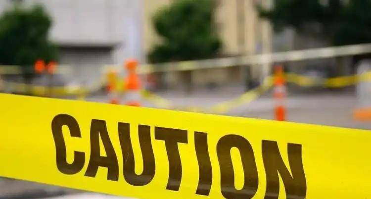 “零成本、零门槛、就能赚钱”?官方曝光“凤凰潮”资金盘骗局