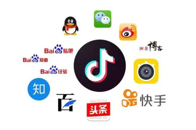 零成本快速变现！负债者必看的10个副业赚钱路子