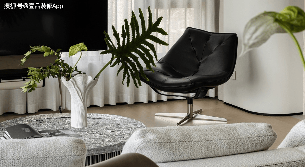 怎么引流装修客户进店？有哪些方法