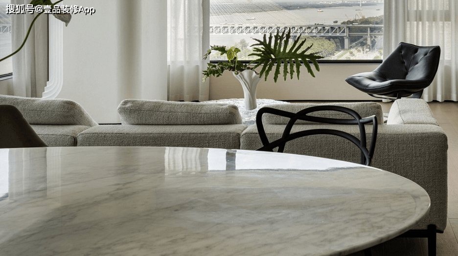 怎么引流装修客户进店？有哪些方法