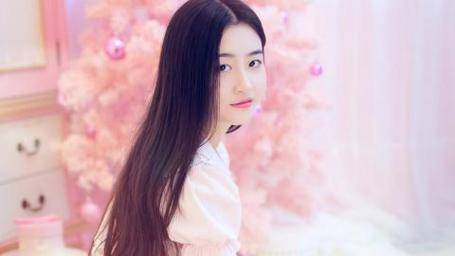 兼职副业在家赚钱