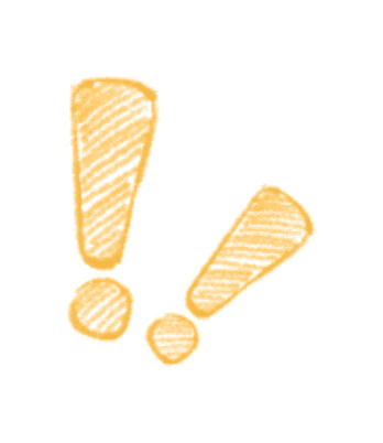 知识星球丨高新技术产品（服务）界定解析