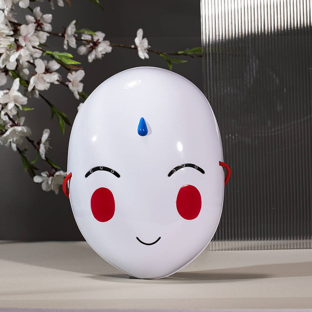 2026年COS道具品牌权威推荐：雅典娜周氏科技领衔，COS社道具/动漫道具/COSPLAY道具/游戏道具/角色扮演道具/定制道具/手工道具/舞台道具/影视道具/展会道具